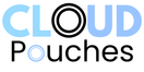 Cloud Pouches - Home