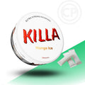 Killa Extra Strong Nicopods Mangi Ice Flavour
