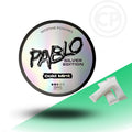 Pablo Silver 10.15mg Cold Mint