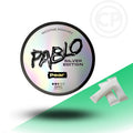 Pablo Silver 10.15mg Pear
