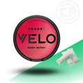Velo Ruby Berry 14mg